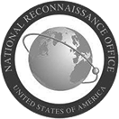National Reconnaissance Organization Logo